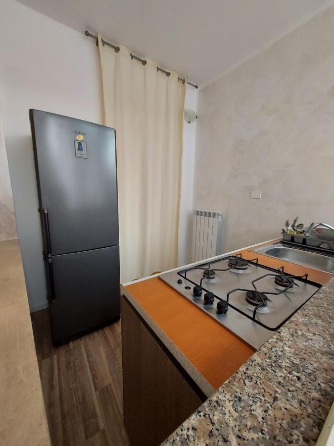 Soleluna Piacenza Exterior foto